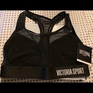 Vsx sportbra